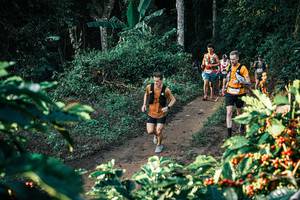 BIB: 
                            <button type="button" onclick="openModal(25810118)" class="btn btn-primary btn-sm float-right btn-popup" data-toggle="modal" data-target=".modal-high-quality">
                        <i class="fas fa-shopping-cart"></i> Add to Cart
                    </button>
                                            <button type="button" onclick="isThisMe(25810118, true)" class="btn btn-success btn-sm float-right btn-popup btn-isme hidden" data-toggle="tooltip" data-placement="bottom" title="นี่คือรูปของคุณใช่ไหม คลิกที่นี่เพื่อเอาเข้าอัลบั้ม">
                        <i class="fas fa-plus"></i> Add to album
                    </button>
                    <button type="button" onclick="isThisMe(25810118, false)" class="btn btn-warning btn-sm float-right btn-popup btn-isnotme hidden">
                        <i class="fas fa-ban"></i> Remove from album
                    </button>